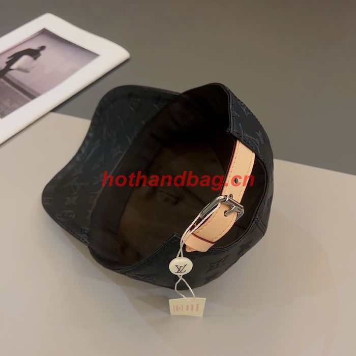 Louis Vuitton Hat LVH00140 Louis Vuitton Hat LVH00140